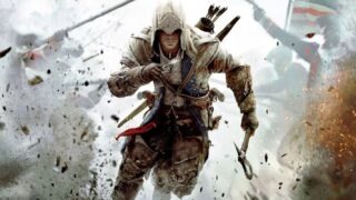 Assassin’s creed connor kenway sequel unisce i gamer: novità e attese