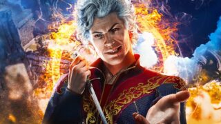 Astarion migliori frasi in baldurs gate 3 classifica delle 12 citazioni più belle