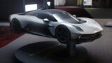 007 first light: tutte le location dei memento dove trovarle e come completare i collezionabili