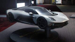 007 first light: tutte le location dei memento dove trovarle e come completare i collezionabili