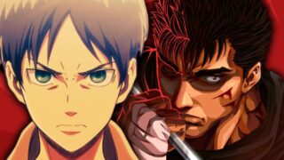 Anime di vendetta: 10 serie che sono veri capolavori