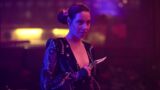 Aubrey plaza legion è altrettanto bello di agatha all along