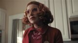 The x-files reboot: ecco uno dei migliori cast di hulu già scelti per il ritorno della serie