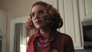 The x-files reboot: ecco uno dei migliori cast di hulu già scelti per il ritorno della serie
