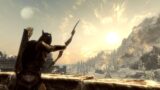 Skyrim: nightingale ora disponibile ufficialmente
