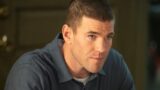 Ncis origins finale ufficiale e fine di un’era: perché chiede un riavvio cbs