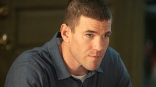 Ncis origins finale ufficiale e fine di un’era: perché chiede un riavvio cbs