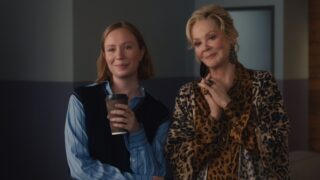 Hacks stagione 5: ogni nuova guest star e cameo