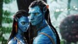 Sci-fi migliori film degli anni 2000: 10 classici da vedere, in ordine