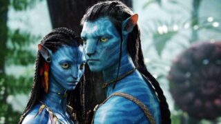 Sci-fi migliori film degli anni 2000: 10 classici da vedere, in ordine