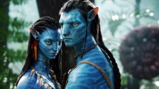 Avatar, la saga di james cameron e il quarto capitolo: la svolta più importante in arrivo