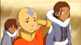 Avatar: the last airbender episodi che salto sempre in una nuova visione
