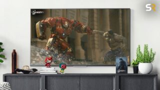 Multiverse saga: perché serve un film come age of ultron prima di doomsday
