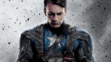Marvel potrebbe aver introdotto il futuro erede di captain america