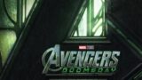 Imax Shades Disney infinty vision: dopo avengers doomsday perde schermi premium a favore di dune 3