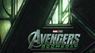Imax Shades Disney infinty vision: dopo avengers doomsday perde schermi premium a favore di dune 3