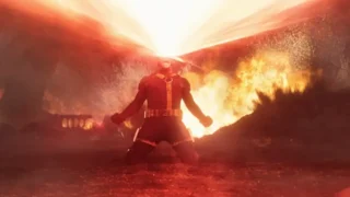 X-Men MCU reboot Marvel: sui personaggi, emozioni e conflitti del team