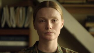For all mankind: ecco come prepara la prossima guerra e cosa aspettarsi dalla serie