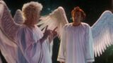 Good Omens: sta per arrivare il personaggio più controverso