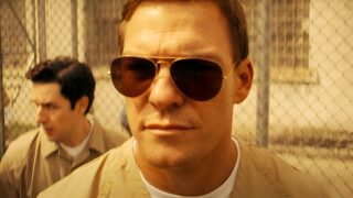 Reacher prime video 8 dettagli che non hanno senso e curiosità da scoprire
