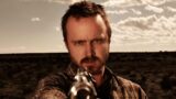 Hbo serie crime in 4 stagioni con rating quasi perfetto, perché merita quanto breaking bad
