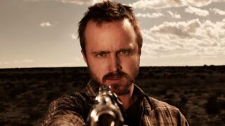 Hbo serie crime in 4 stagioni con rating quasi perfetto, perché merita quanto breaking bad