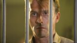 Hulu thriller remake: perché deve riuscire nella sua sfida più difficile