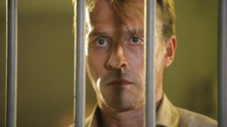 Hulu thriller remake: perché deve riuscire nella sua sfida più difficile