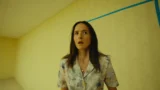 Backrooms: il fenomeno è dietro l’angolo? la recensione del film di kane parsons