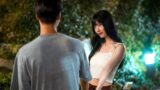 K-dramas steamiest da vedere ora dalla storia d amore alle scene più hot