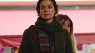 Auditel 22 maggio 2026 la forza di una donna batte semplicemente fiorella quasi al 18% in replica