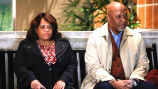 Grey’s anatomy stagione 23: tutto quello che sappiamo e cosa aspettarsi dal ritorno