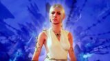 Baldur’s Gate 3: 14 cose da fare prima di entrare nello Shadowfell nella missione di Nightsong