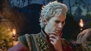 Baldur’s Gate 3 aggiunge tantissimi contenuti gratuiti nuovi disponibili ora