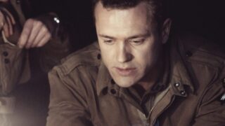 Hbo historical drama 94% rt score: il più grande difetto che forse ti stai perdendo