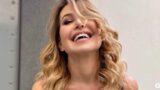 D’Urso Mediaset, dal salotto allo streaming: retroscena della rottura e perché diventa un caso editoriale