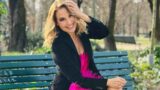 Barbara D’Urso al centro del tele-mercato: Selvaggia Lucarelli smarca Belen Rodriguez per L’Isola dei Famosi