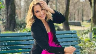 Barbara D’Urso al centro del tele-mercato: Selvaggia Lucarelli smarca Belen Rodriguez per L’Isola dei Famosi