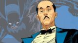 Batman ha detto 4 parole mai immaginate dai fan: la frase che ha sorpreso tutti