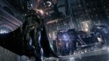 Batman arkham knight download gratuito ufficiale disponibile per milioni di persone ora