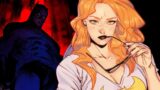 Batman spin-off trailer novità cruciali e dettagli sulla nuova storia