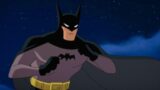 Dc batman serie animata: cosa sappiamo e cosa aspettarsi dal  universo dc