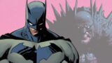 Batman: la nuova serie che cambia tutto e aggiorna il franchise dopo 56 anni