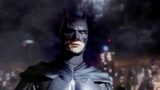 Batman: perché 7 anni fa era un periodo difficile per i fan