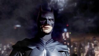 Batman: perché 7 anni fa era un periodo difficile per i fan