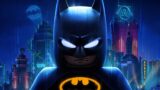 LEGO Batman legacy of the dark knight data di uscita, preordini, edizioni e personaggi confermati