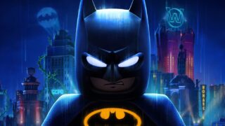 LEGO Batman legacy of the dark knight data di uscita, preordini, edizioni e personaggi confermati