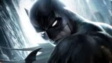 Warner bros e il costume di batman perfetto per il dcu 11 anni fa