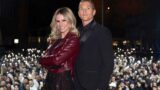 Battiti live spring parte bene: perché brand e musica reggono anche senza l’estate