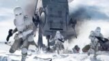 Star Wars Battlefront 3: nuovi dettagli che entusiasmano ancora di più i gamer